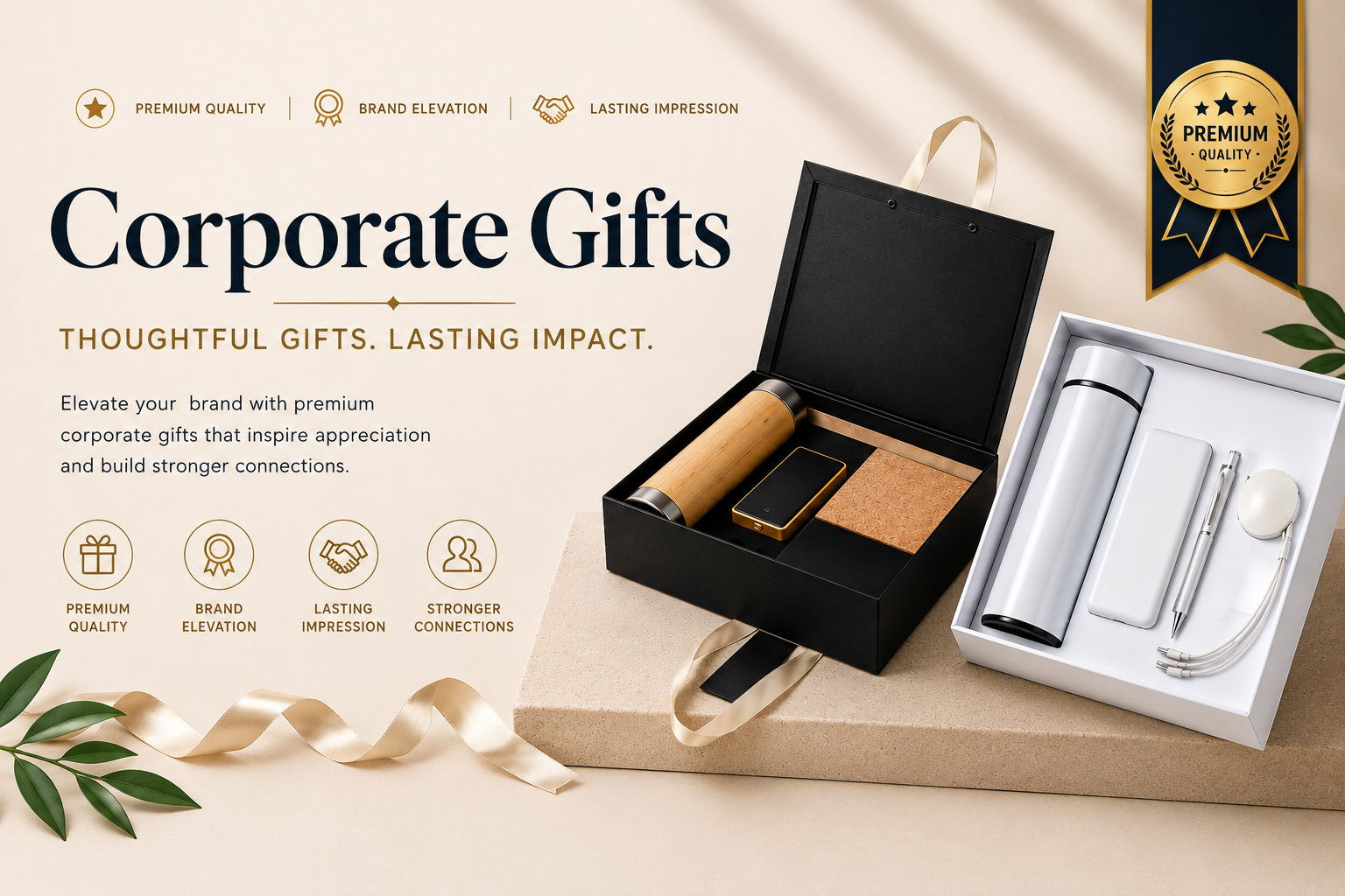 Landing Page 1a