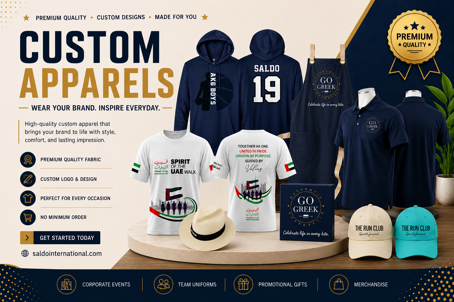 landing page 2