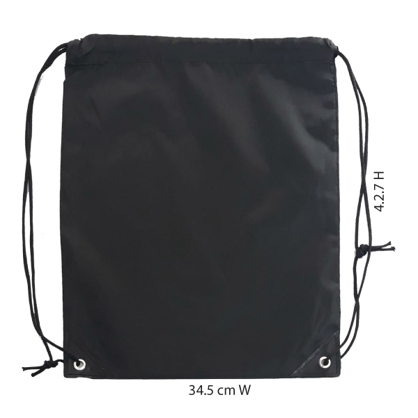 AB 054