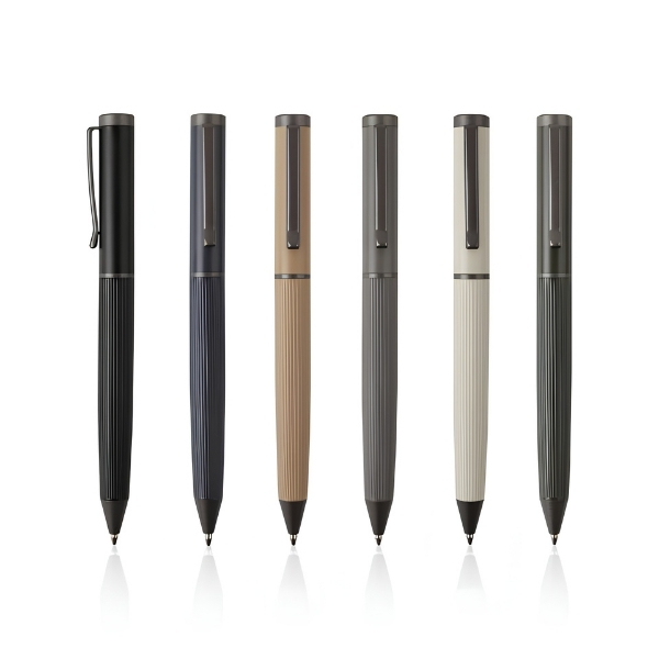 AGENDA PEN PLUS1