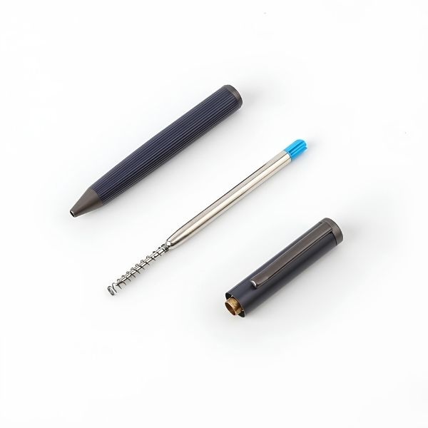 AGENDA PEN PLUS3