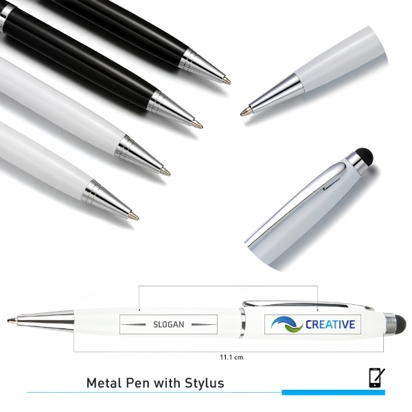AMP 0013