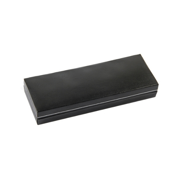 ASA 602