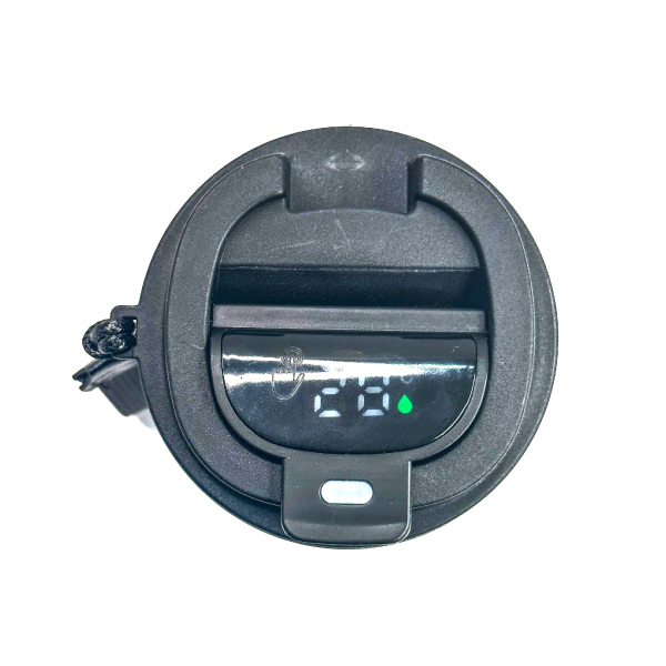 Atm 345