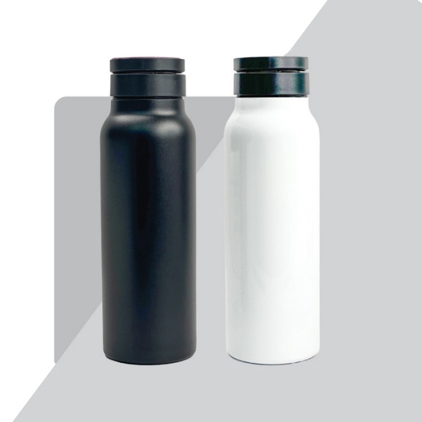 Atm 351