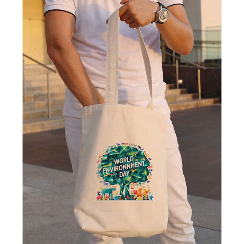 Canvas Tote1