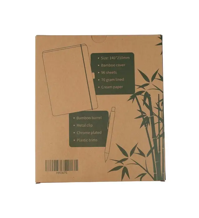Filofax4