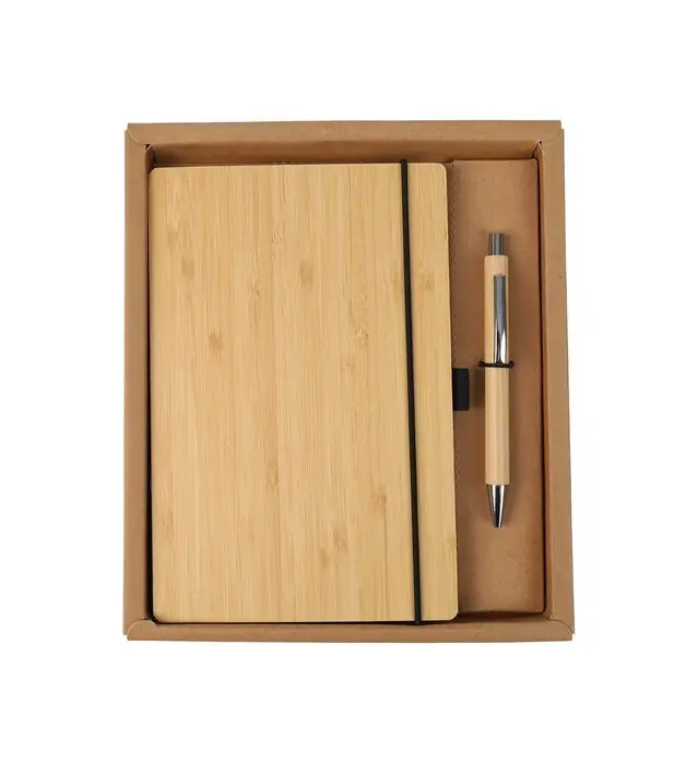 Filofax5