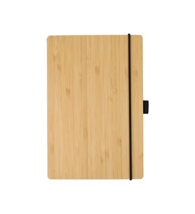 Filofax6
