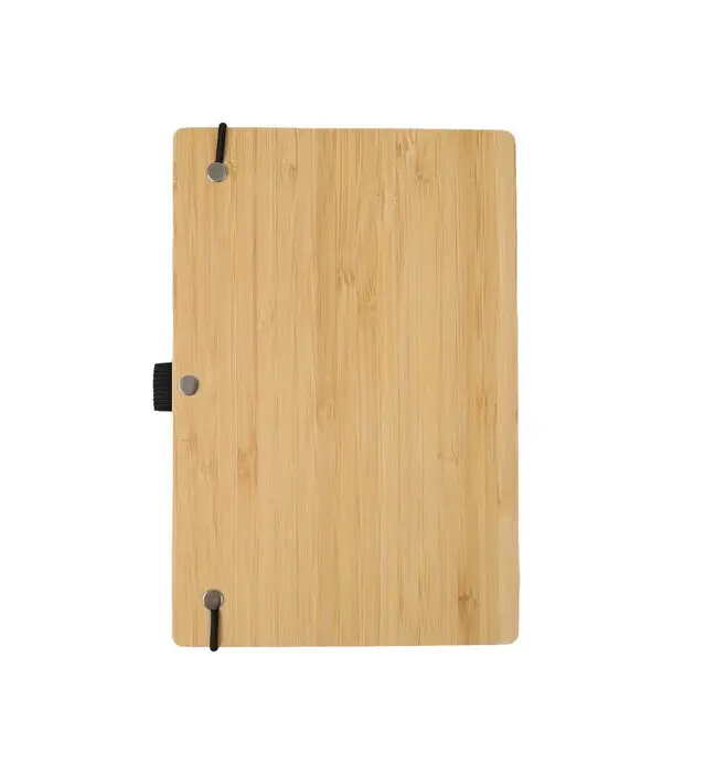 Filofax7