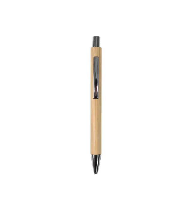Filofax8
