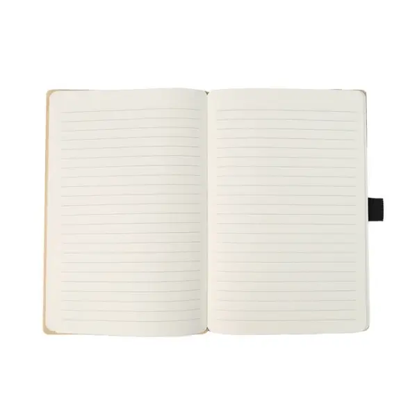 Filofax9