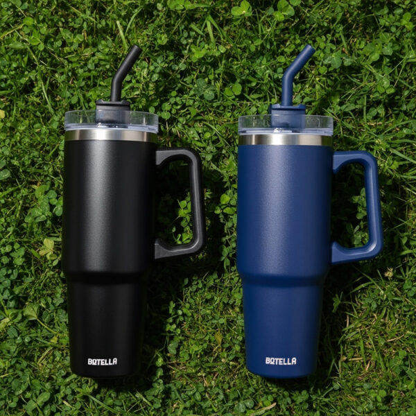 MEGA FLASK01