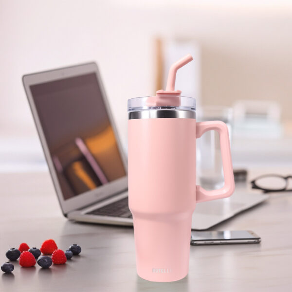 MEGA FLASK02