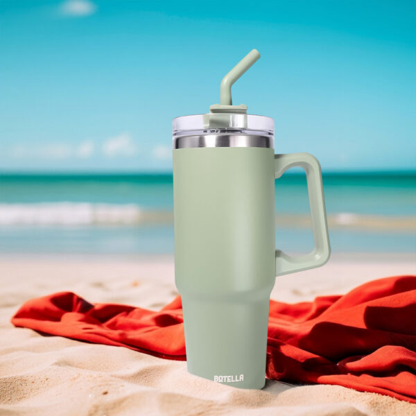 MEGA FLASK03