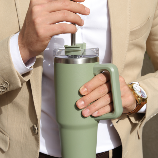 MEGA FLASK05