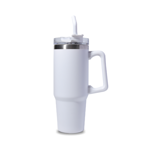 MEGA FLASK06