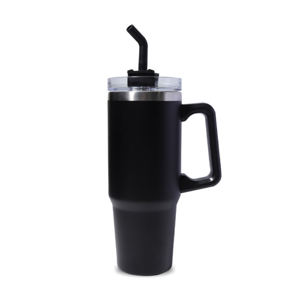 MEGA FLASK07