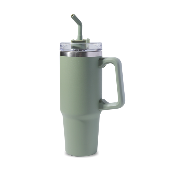 MEGA FLASK08