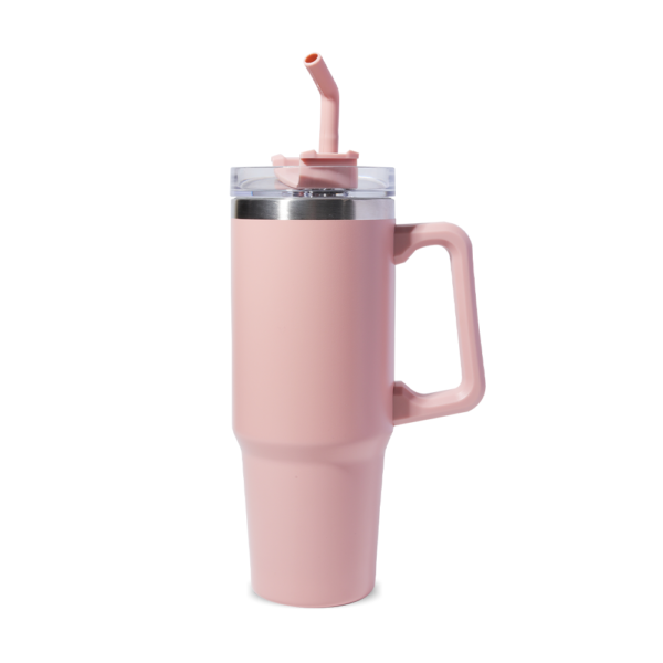 MEGA FLASK09