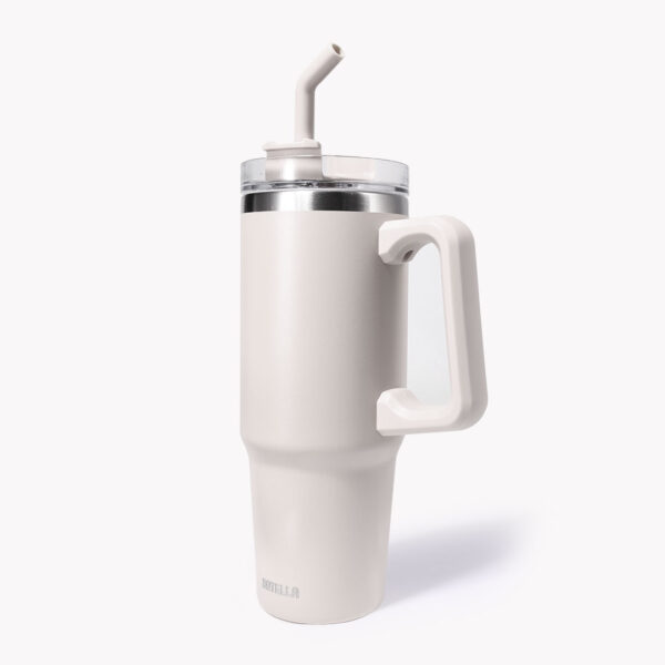 MEGA FLASK10