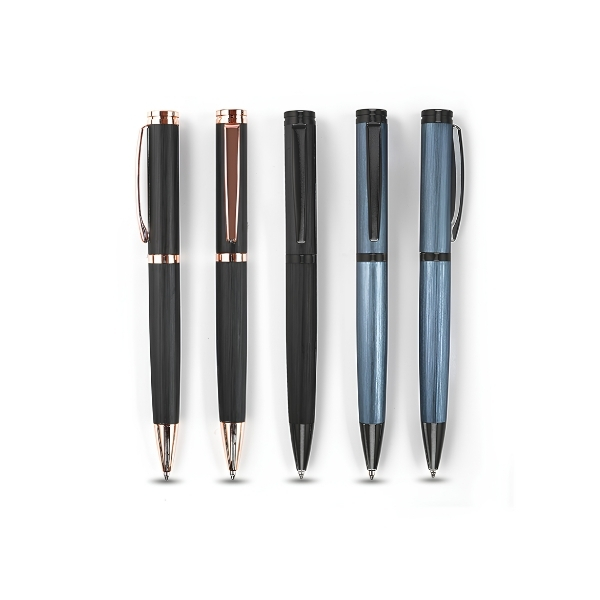 MODISH PEN 1