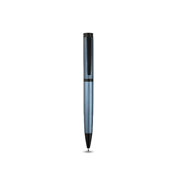 MODISH PEN 2