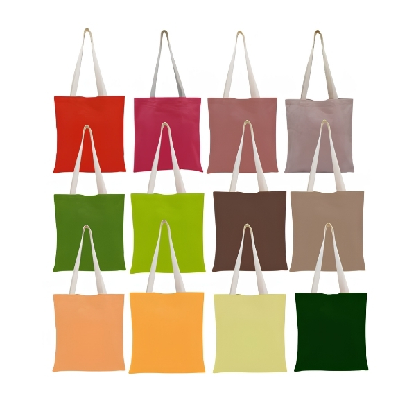 SHV235GSM Colors1