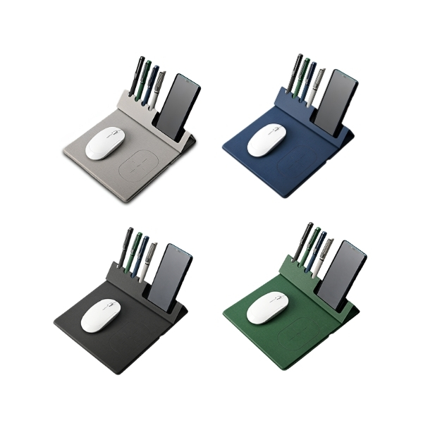 W-PAD ORGANIZER1