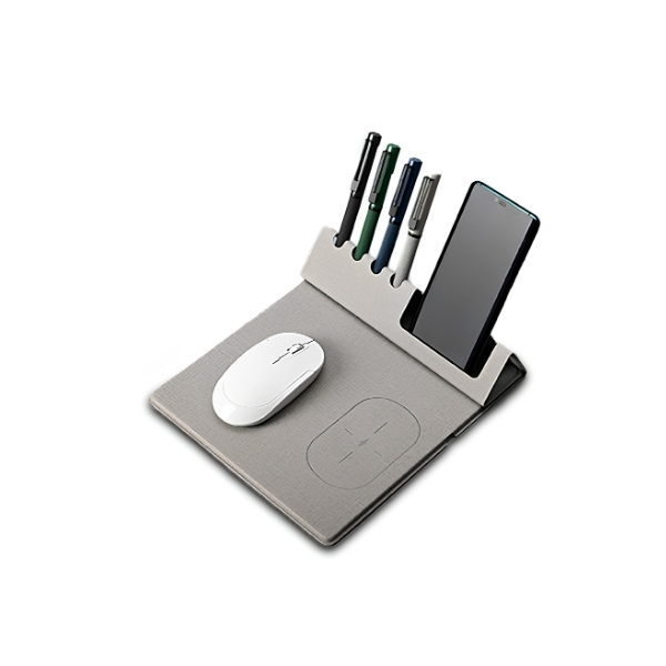 W-PAD ORGANIZER2