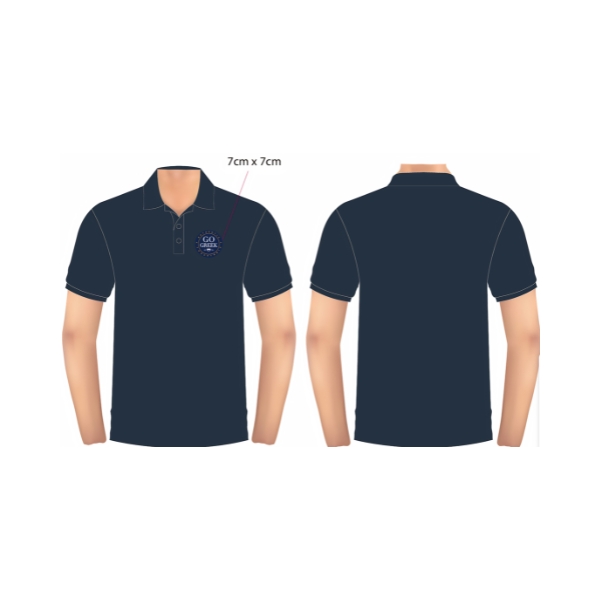 CMPoloShirt