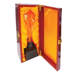 CR-132
