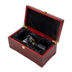 CR-603