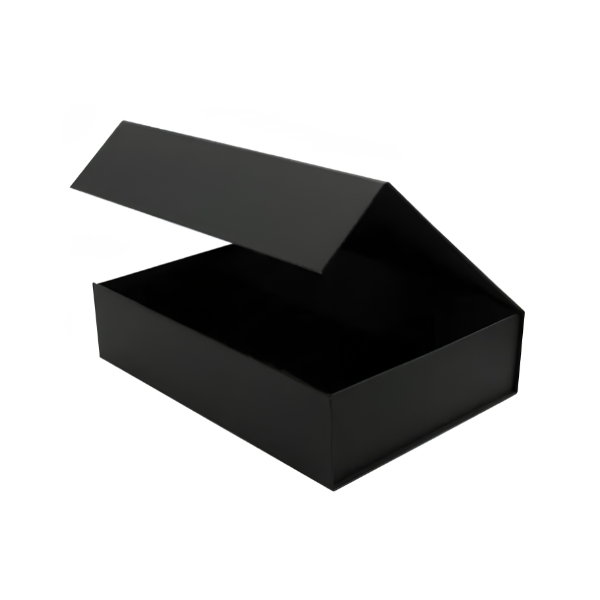 Custom Packaging