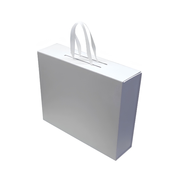 Custom Packaging1