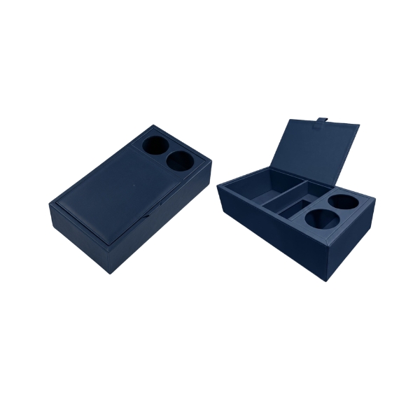 Custom Packaging3