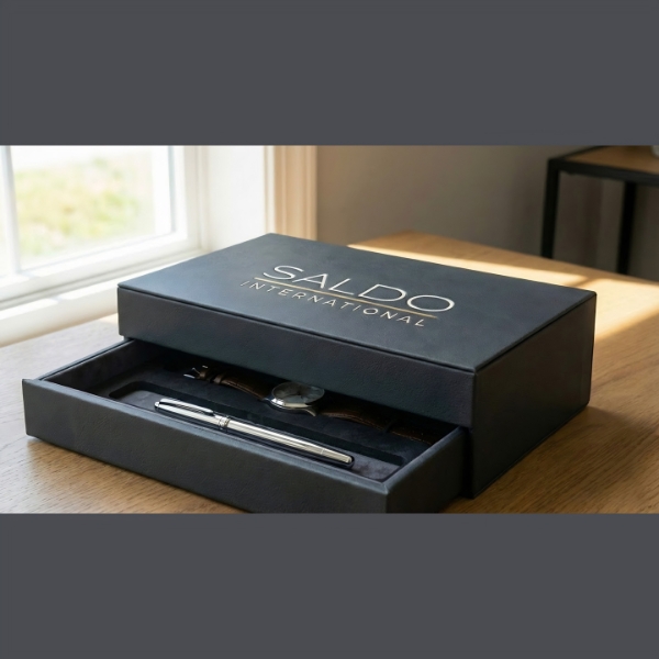 Custom Packaging4