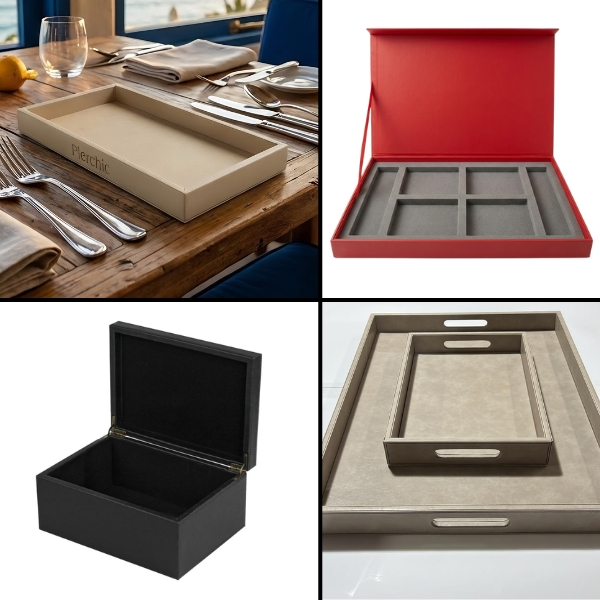 Custom Packaging6