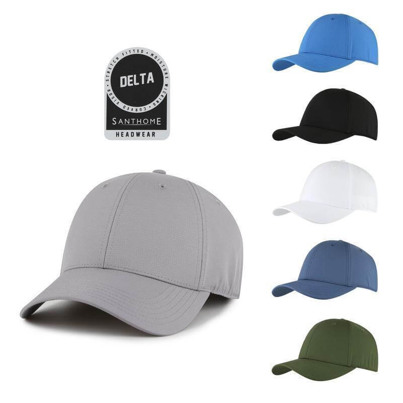 Delta1