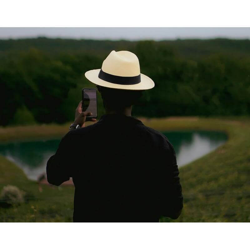 Panama1