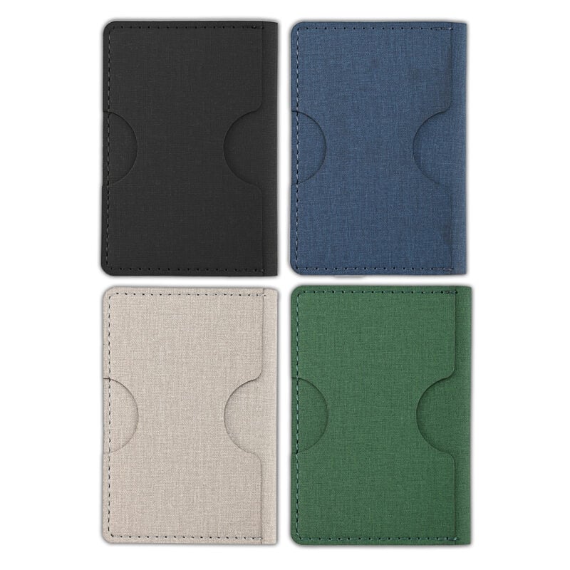 RFID CARDHOLDER1