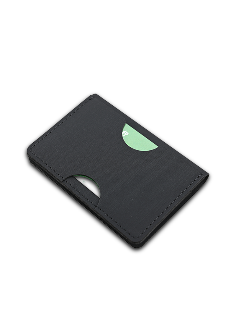 RFID CARDHOLDER2