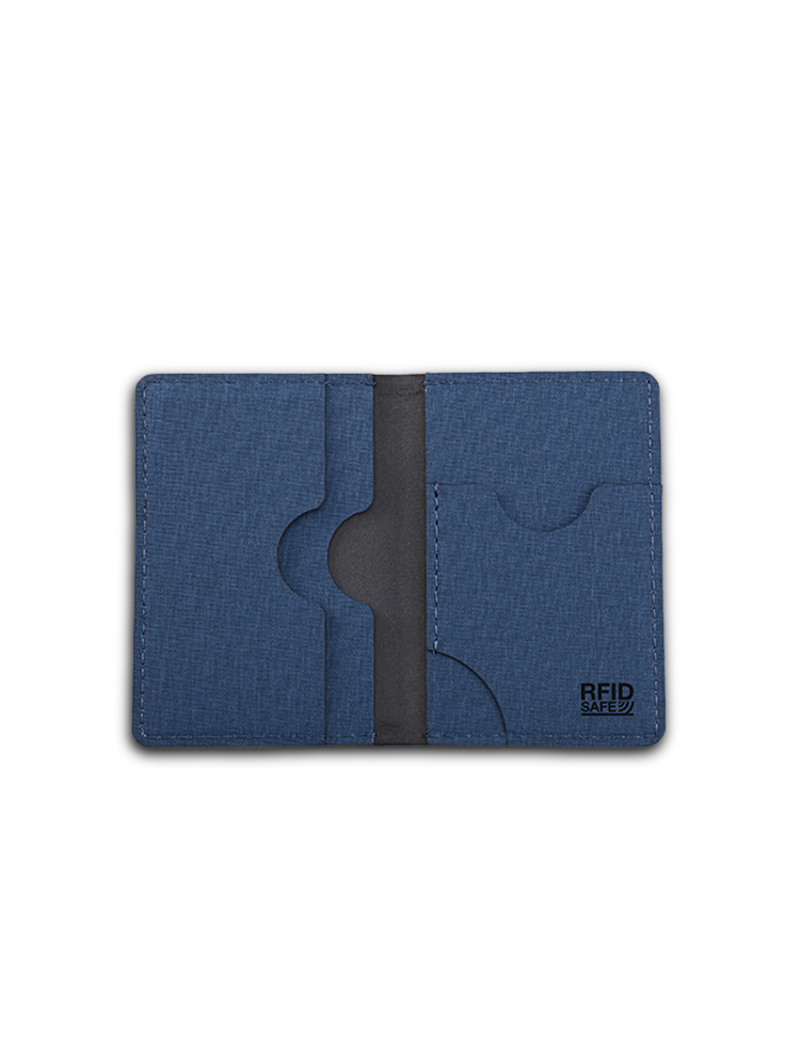 RFID CARDHOLDER3